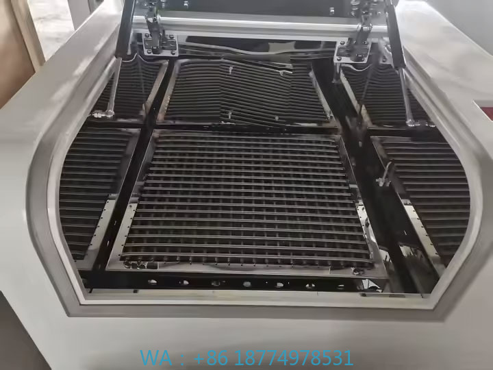Lab Incubator - อุปกรณ์ควบคุมอุณหภูมิสำหรับห้องปฏิบัติการและโรงพยาบาล เซดริก ไชน่าแล็บอร์ทอรี เครื่องเขย่าเพาะเลี้ยงเซลล์