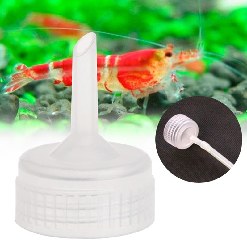Lab Incubator - 10 ชิ้น Aquarium Brine กุ้ง Artemia