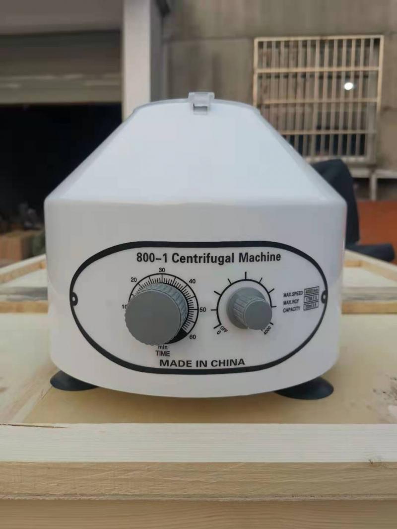 800-1 ไฟฟ้า 220V 110V ความเร็ว - Xlab Medical บทวิจารณ์และราคา