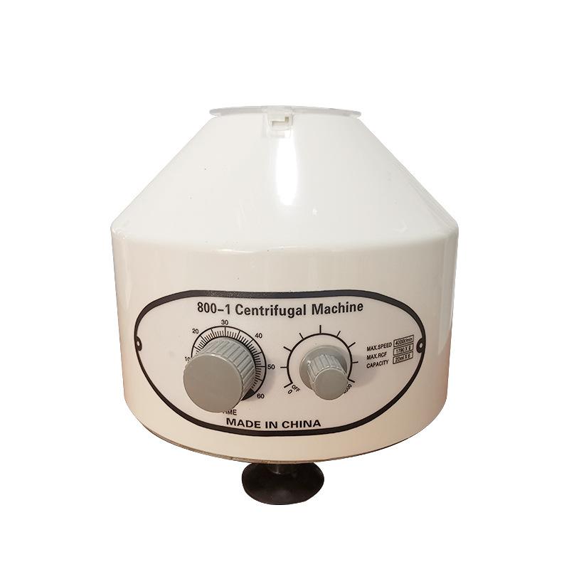 800-1 ไฟฟ้า 220V 110V ความเร็ว - Xlab Medical บทวิจารณ์และราคา