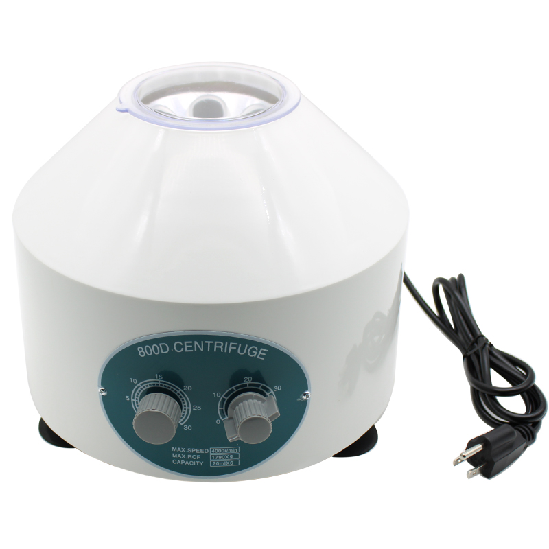 800D เดสก์ท็อปไฟฟ้า Medical La - Xlab Medical บทวิจารณ์และราคา