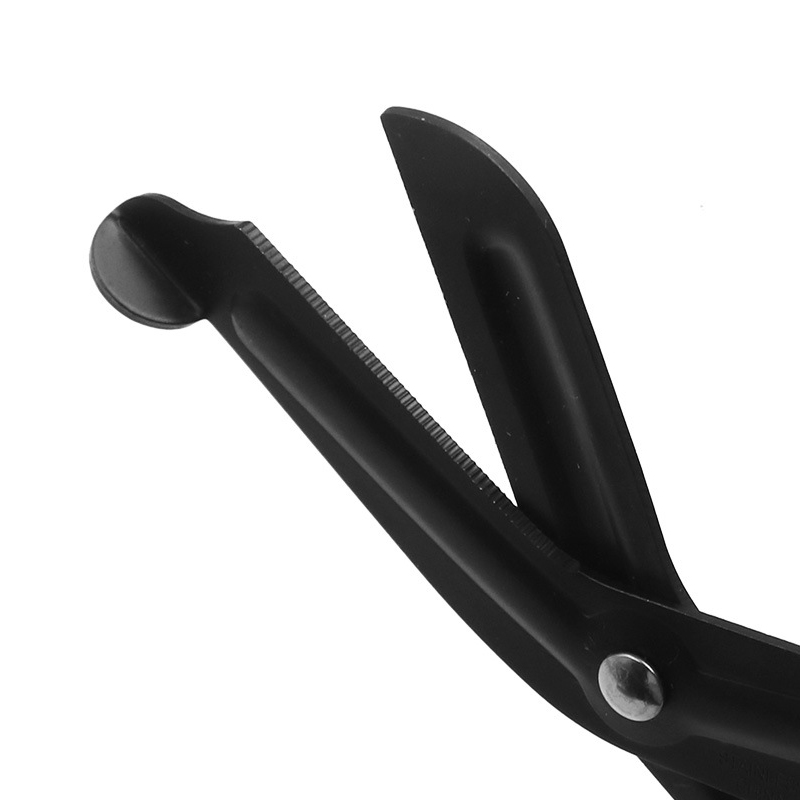กรรไกรเครื่องมือฉุกเฉินกรรไกรฉ - Medical Scissors บทวิจารณ์และราคา