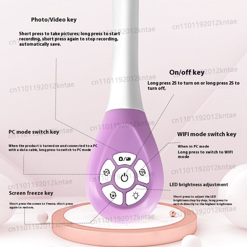 กล้องส่องตรวจช่องคลอดแบบขายดี  - Xlab Medical บทวิจารณ์และราคา