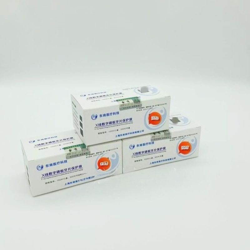 อุปกรณ์ทางการแพทย์ทันตกรรมแบบใ - Xlab Medical บทวิจารณ์และราคา