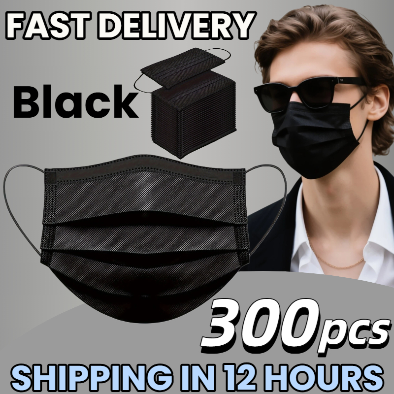 จัดส่งรวดเร็ว! หน้ากากป้องกันแ - Surgical Mask บทวิจารณ์และราคา