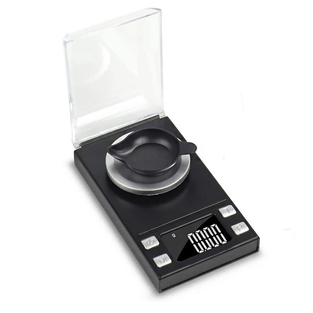เครื่องชั่งน้ําหนักอิเล็กทรอนิ - Xlab Medical บทวิจารณ์และราคา