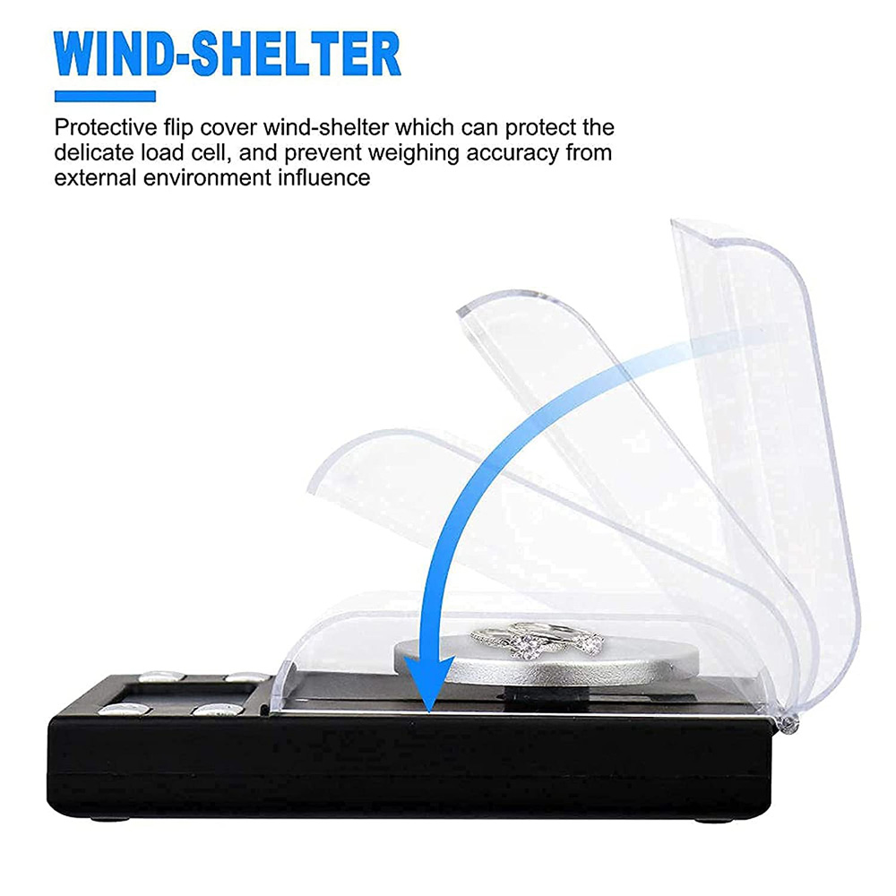 เครื่องชั่งน้ําหนักอิเล็กทรอนิ - Xlab Medical บทวิจารณ์และราคา