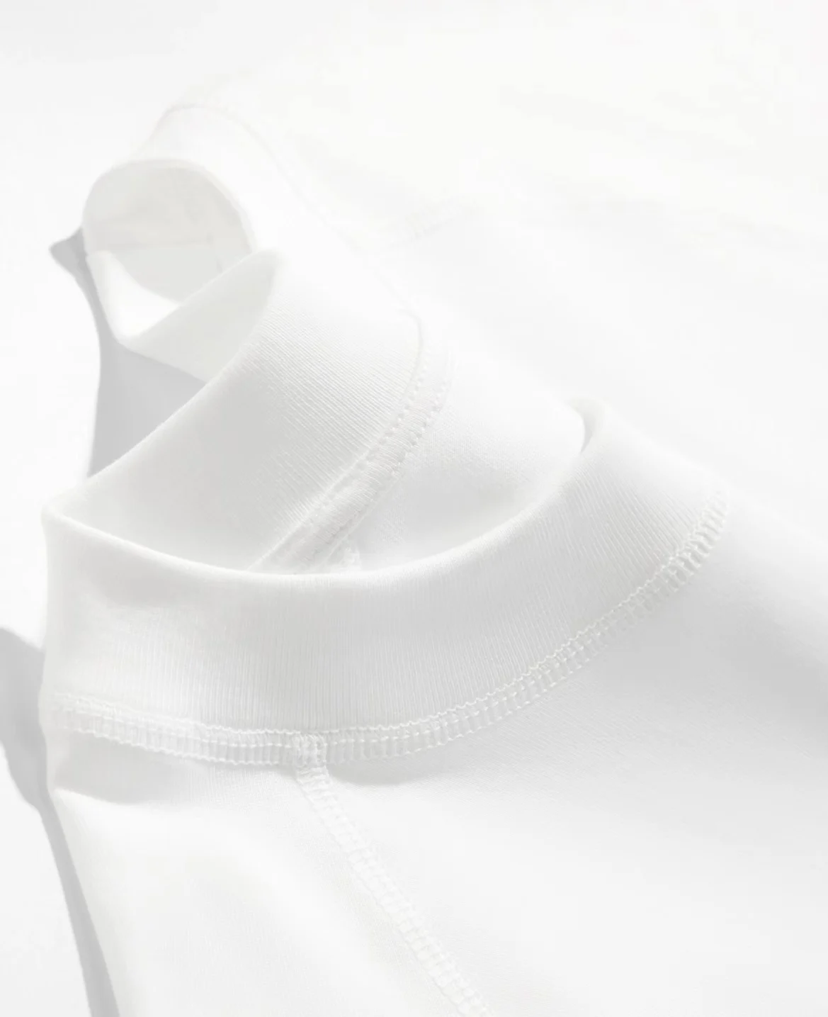 เสื้อยืดลายสัตว์น่ารักและหูฟัง - Stethoscope บทวิจารณ์และราคา