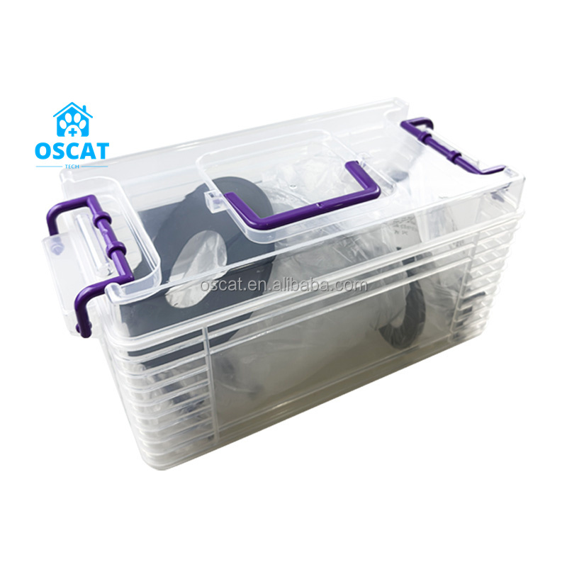 หน้ากากผ่าตัดแบบใช้แล้วทิ้งสำห - Surgical Mask บทวิจารณ์และราคา
