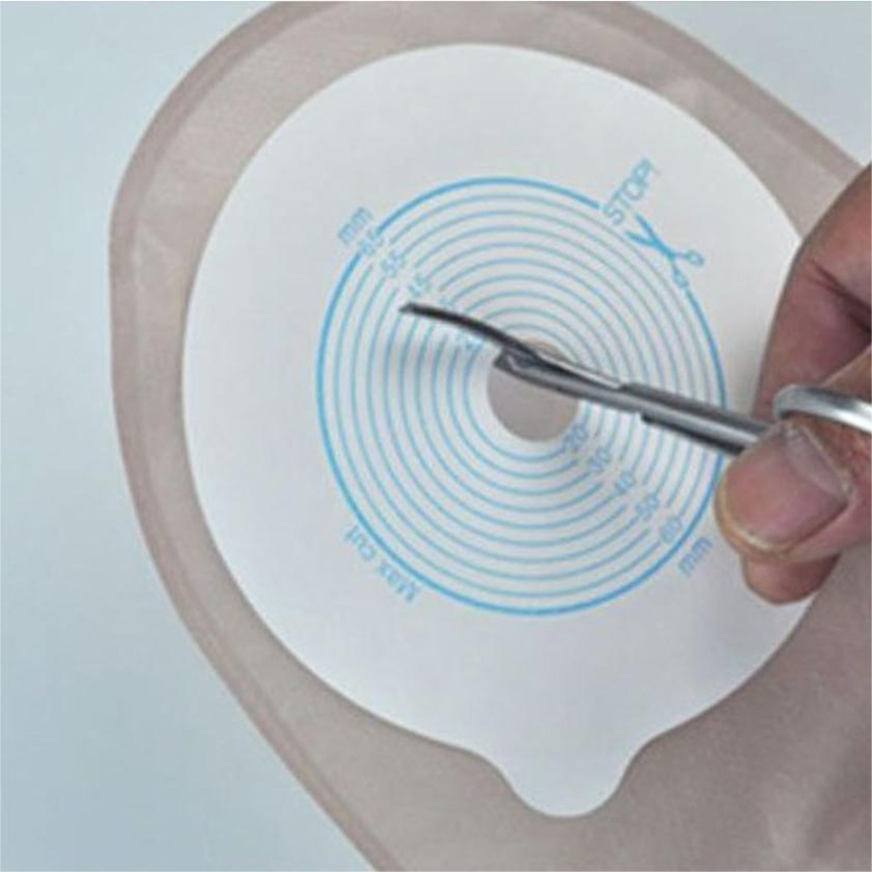 กระเป๋ากรรไกรใบกลมออกแบบให้โค้ - Medical Scissors บทวิจารณ์และราคา