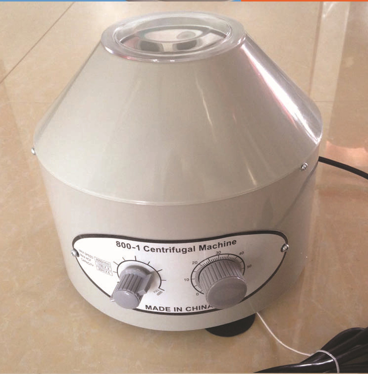 800-1 ไฟฟ้าความเร็วต่ําเดสก์ท็ - Xlab Medical บทวิจารณ์และราคา