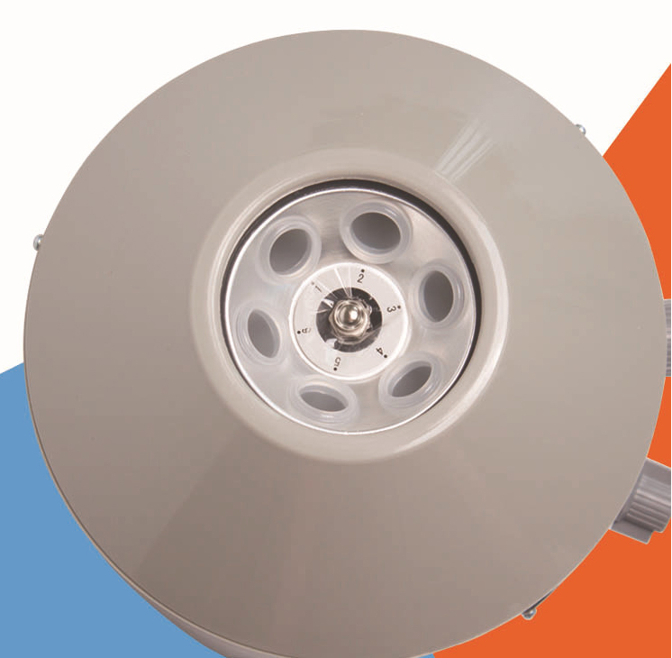 800-1 ไฟฟ้าความเร็วต่ําเดสก์ท็ - Xlab Medical บทวิจารณ์และราคา