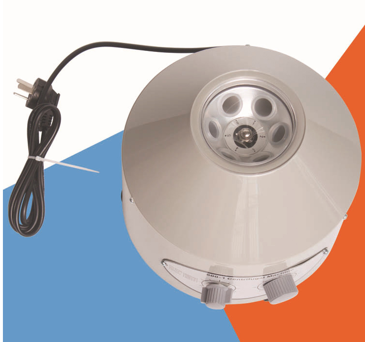 800-1 ไฟฟ้าความเร็วต่ําเดสก์ท็ - Xlab Medical บทวิจารณ์และราคา