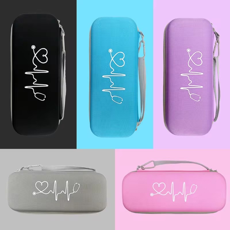 กระเป๋าตาข่ายปฐมพยาบาลฉุกเฉินส - Stethoscope บทวิจารณ์และราคา