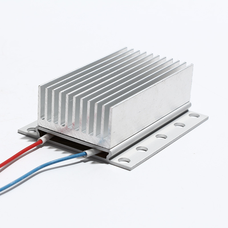 1 ชิ้น 73x63x27 มม. PTC แผ่นทำ - Lab Incubator บทวิจารณ์และราคา