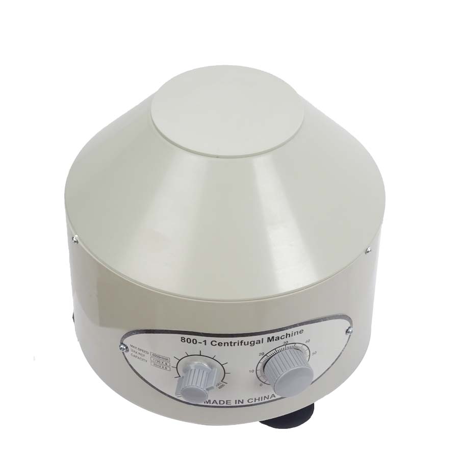 เครื่องปั่นเหวี่ยงทางการแพทย์แ - Xlab Medical บทวิจารณ์และราคา