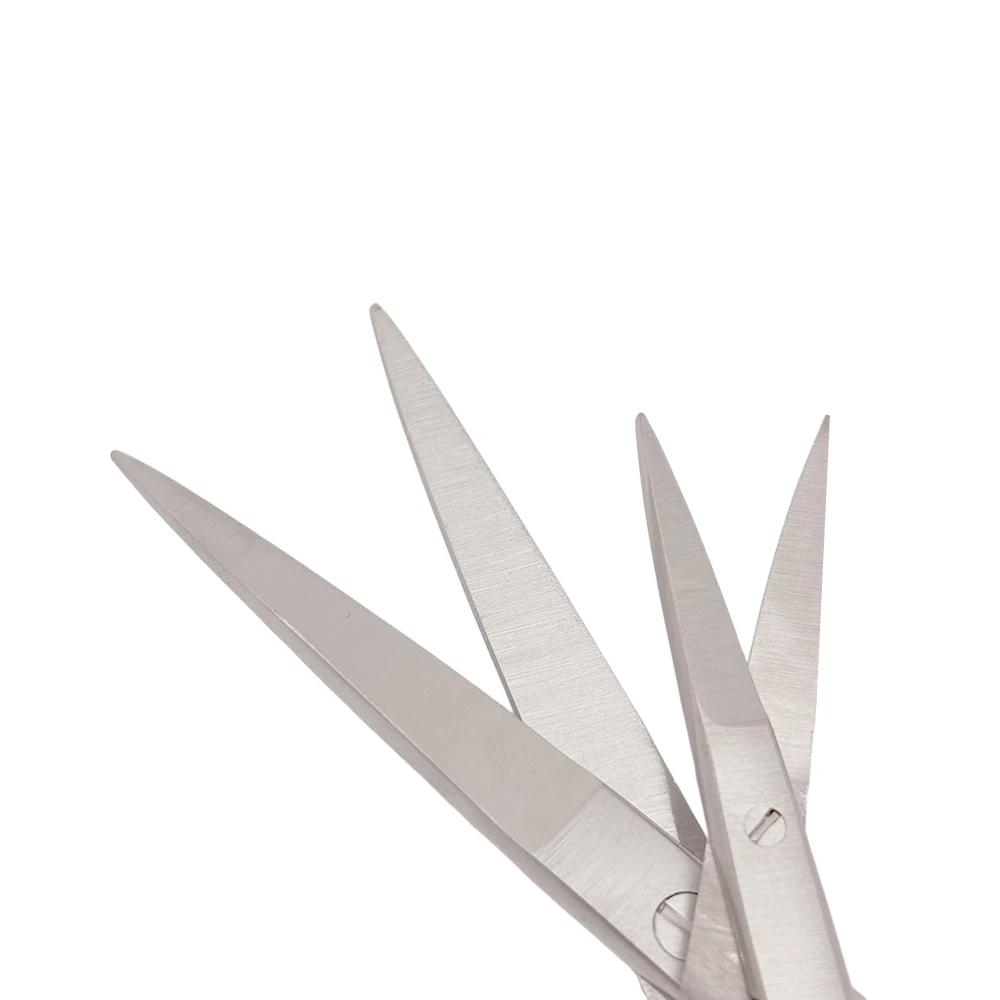 กรรไกรผ่าตัดแบบตรง คุณภาพสูง ผ - Medical Scissors บทวิจารณ์และราคา