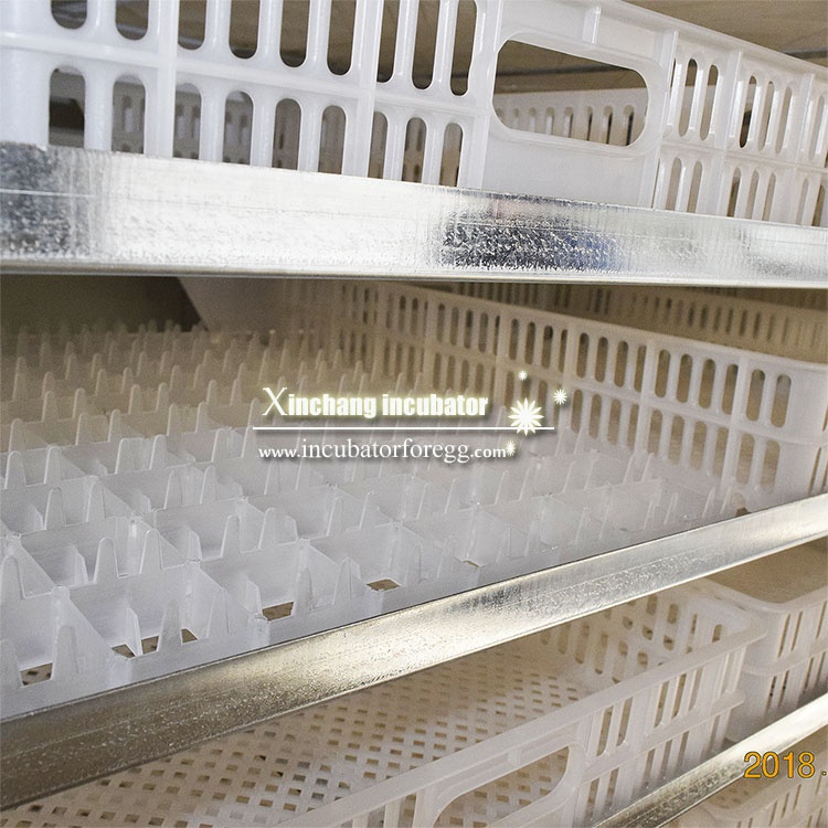 เครื่องฟักไข่ 5000 ฟอง สำหรับธ - Lab Incubator บทวิจารณ์และราคา