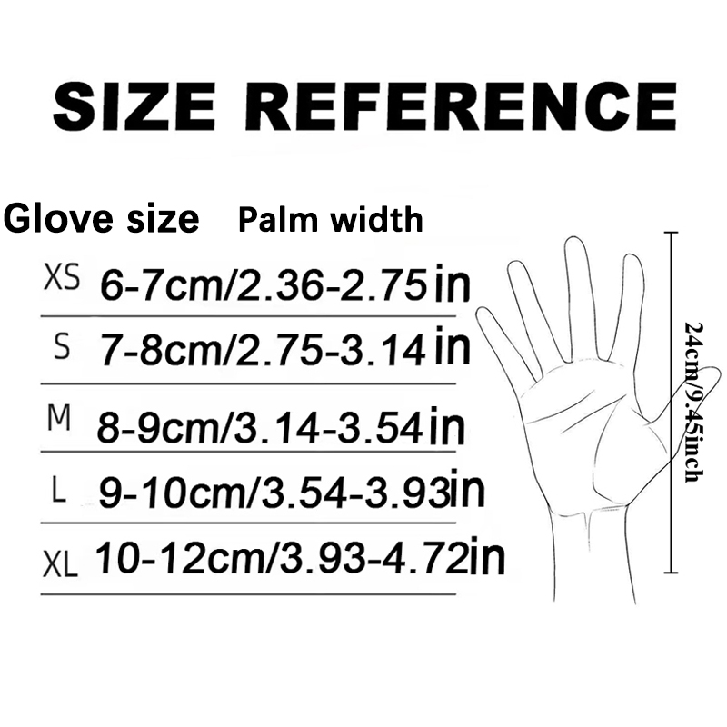 ถุงมือไนไตรล์สีน้ำเงิน 10-100  - Medical Gloves บทวิจารณ์และราคา