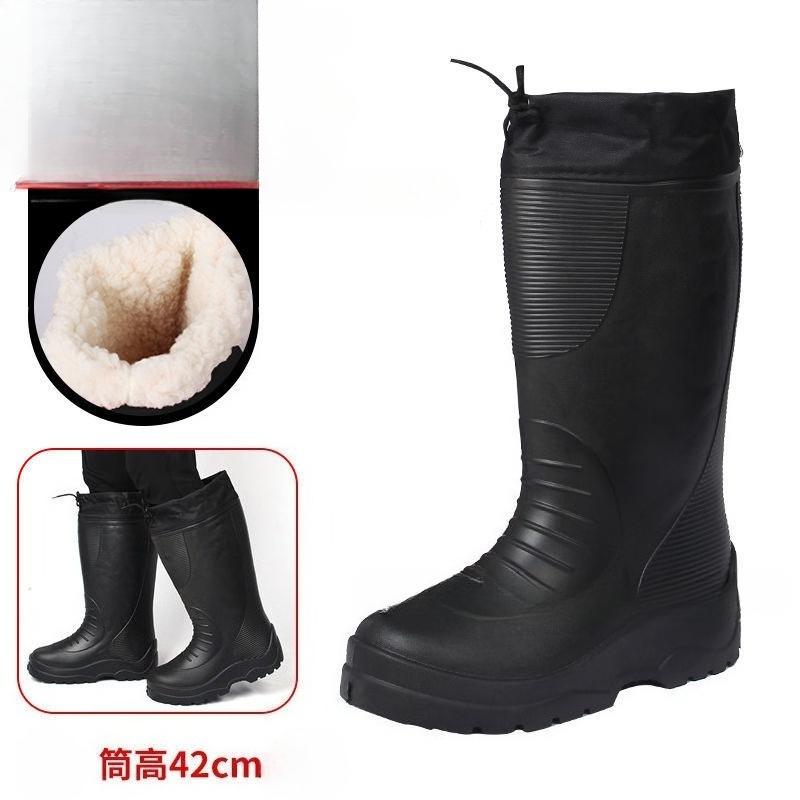 ผู้ชายผู้หญิง High-End Rain BO - Bandage บทวิจารณ์และราคา