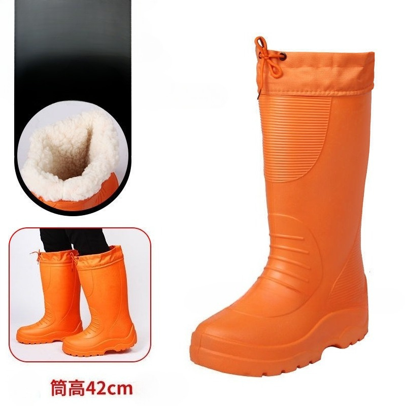 ผู้ชายผู้หญิง High-End Rain BO - Bandage บทวิจารณ์และราคา