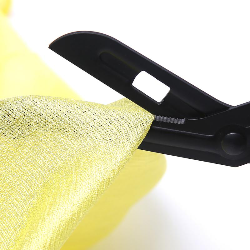 กรรไกรตัดผ้าพันแผลฉุกเฉิน กรรไ - Medical Scissors บทวิจารณ์และราคา